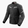 REV'IT! Neptune 2 GTX Jacket Jackets