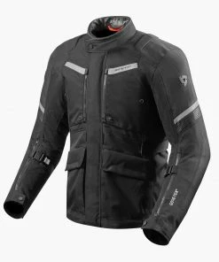 REV'IT! Neptune 2 GTX Jacket Jackets
