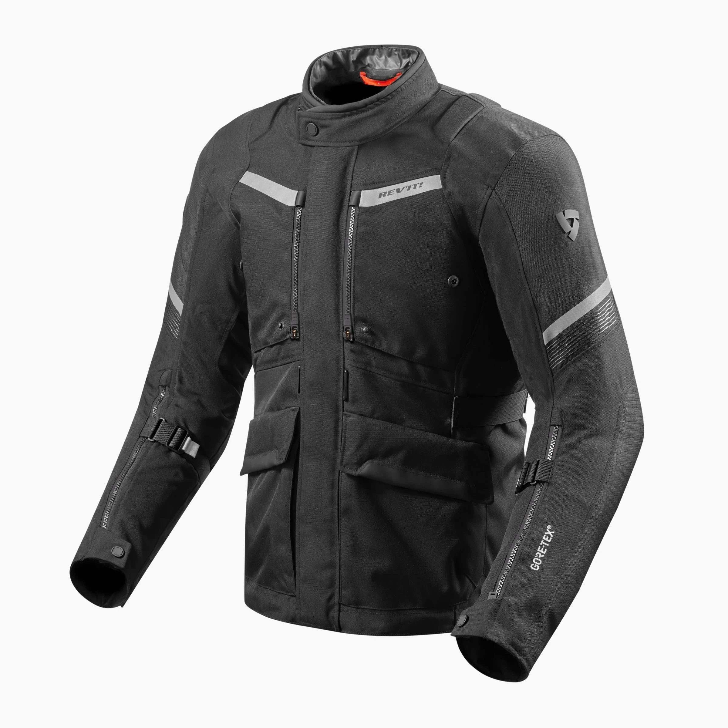 REV'IT! Neptune 2 GTX Jacket Jackets