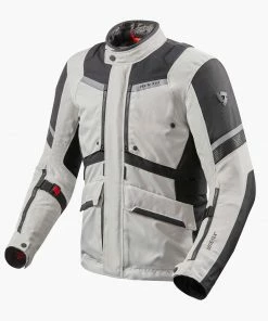 REV'IT! Neptune 2 GTX Jacket Jackets
