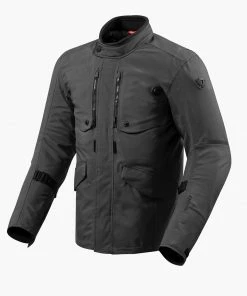 Jackets REV'IT! Trench GTX Jacket