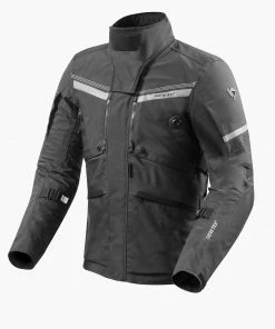 REV'IT! Poseidon 2 GTX Jacket Jackets