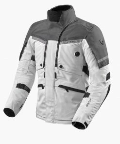 REV'IT! Poseidon 2 GTX Jacket Jackets