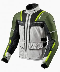 REV'IT! Offtrack Jacket