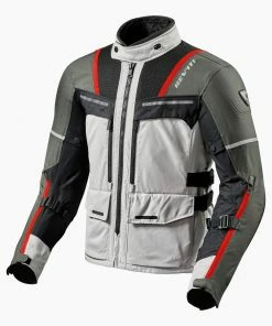 REV'IT! Offtrack Jacket