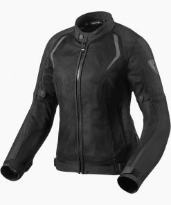 REV'IT! Torque Ladies Jacket