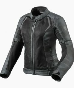 REV'IT! Torque Ladies Jacket