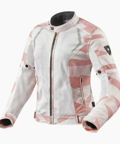 REV'IT! Torque Ladies Jacket
