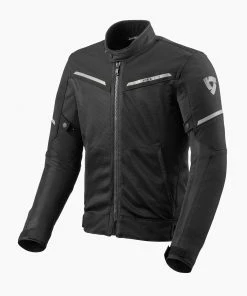 Jackets REV'IT! Airwave 3 Jacket