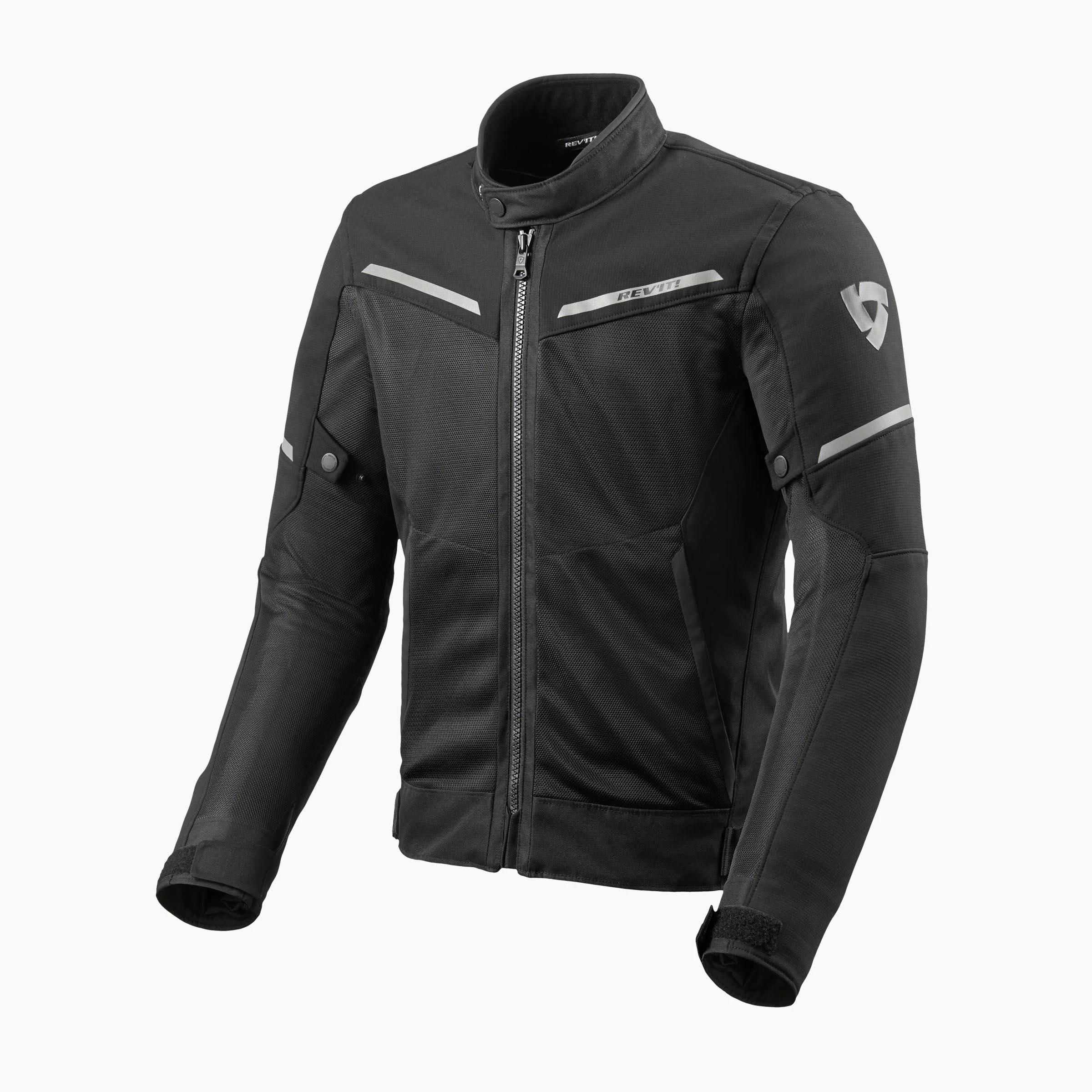 Jackets REV'IT! Airwave 3 Jacket