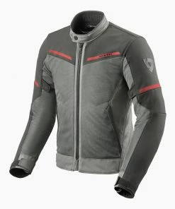 Jackets REV'IT! Airwave 3 Jacket