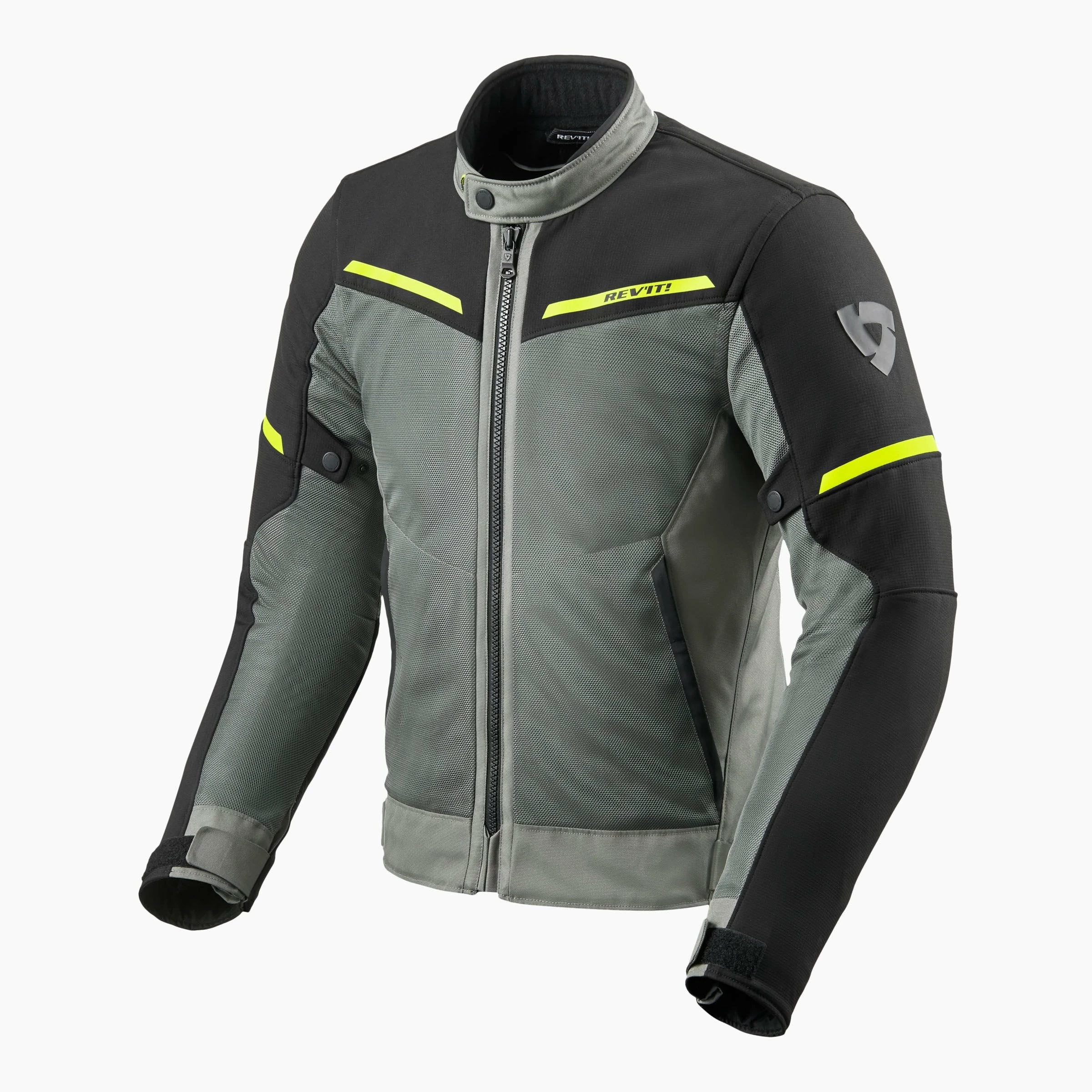 Jackets REV'IT! Airwave 3 Jacket