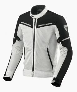 Jackets REV'IT! Airwave 3 Jacket