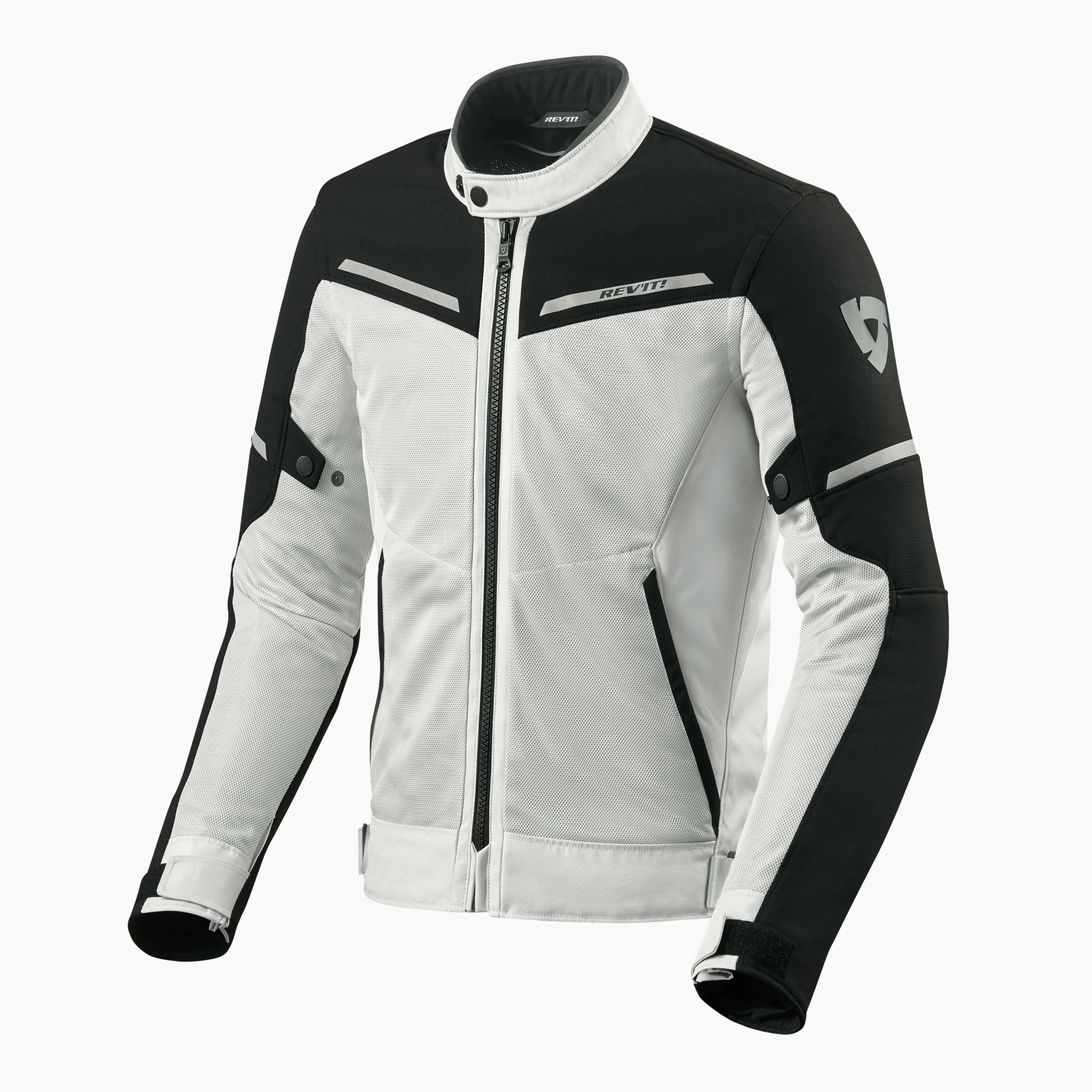 Jackets REV'IT! Airwave 3 Jacket