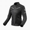 REV'IT! Airwave 3 Ladies Jacket Jackets