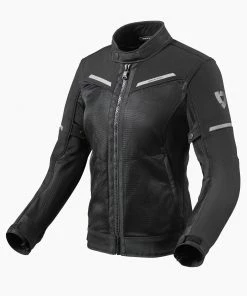 REV'IT! Airwave 3 Ladies Jacket Jackets