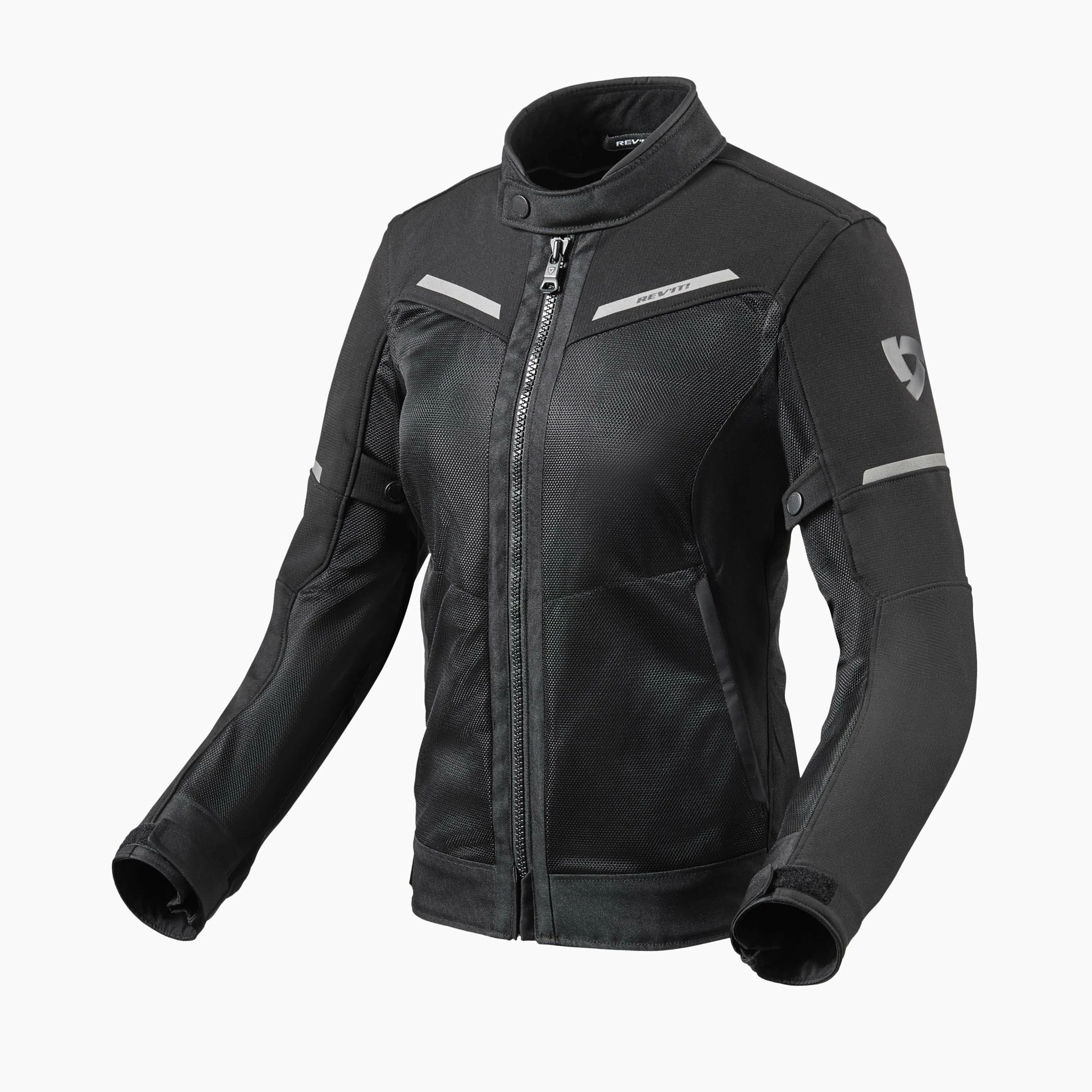 REV'IT! Airwave 3 Ladies Jacket Jackets