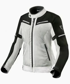 REV'IT! Airwave 3 Ladies Jacket Jackets