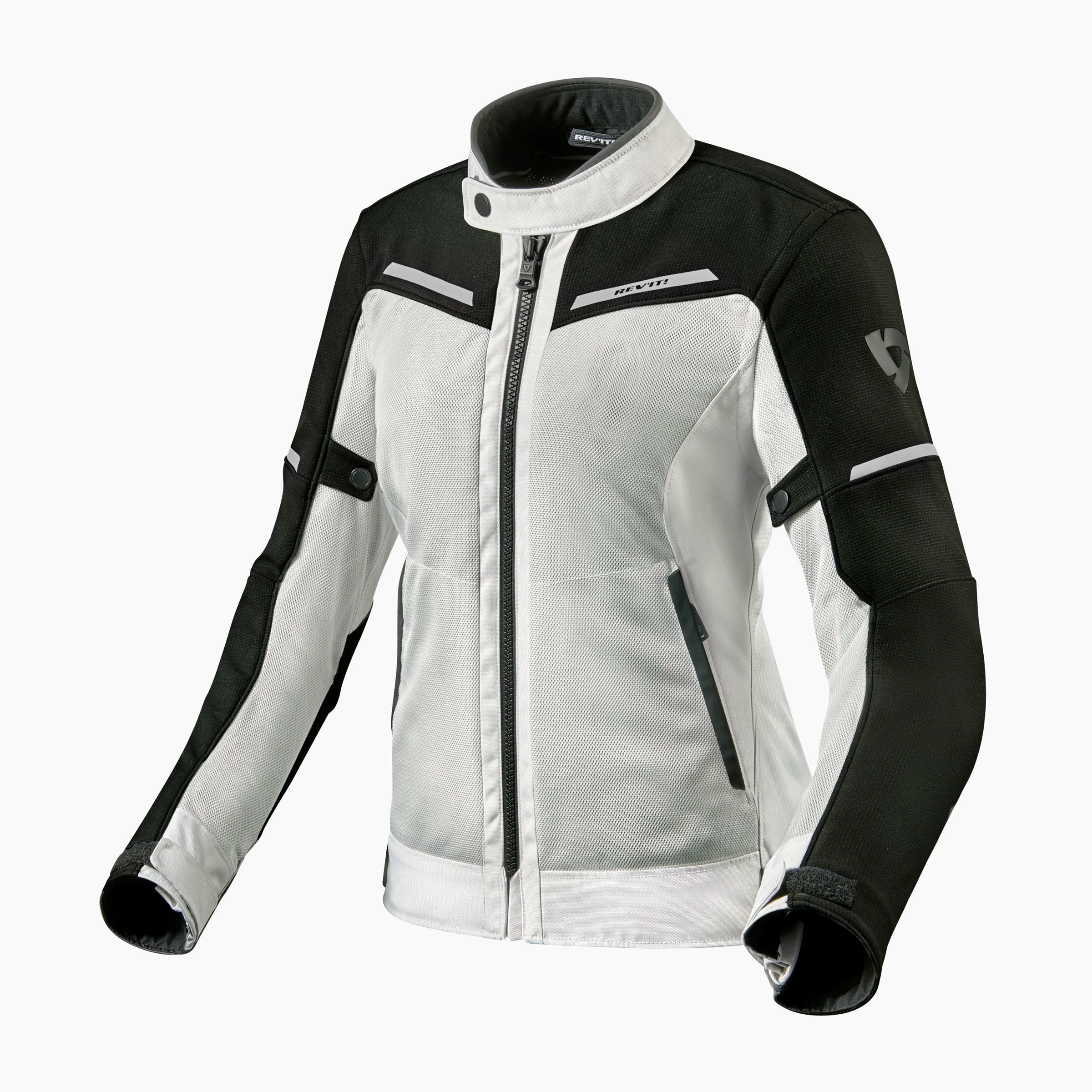 REV'IT! Airwave 3 Ladies Jacket Jackets