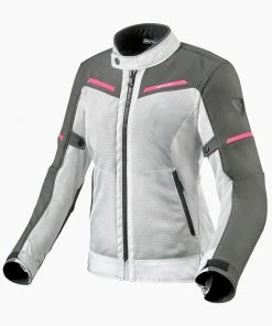 REV'IT! Airwave 3 Ladies Jacket Jackets