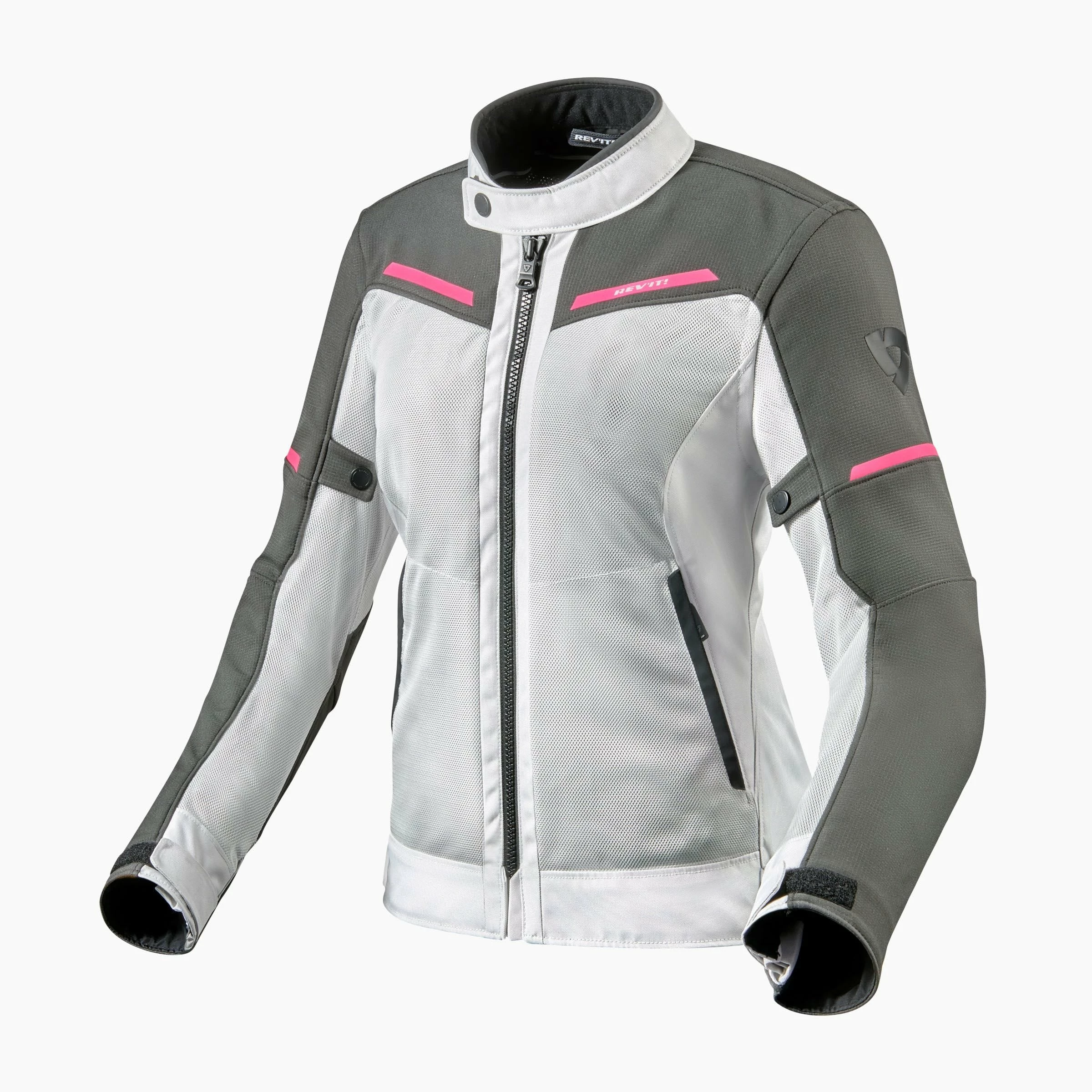 REV'IT! Airwave 3 Ladies Jacket Jackets