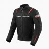 REV'IT! Tornado 3 Jacket