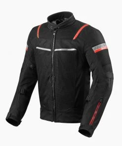REV'IT! Tornado 3 Jacket