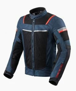 REV'IT! Tornado 3 Jacket