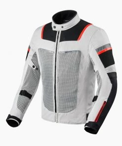 REV'IT! Tornado 3 Jacket