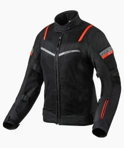REV'IT! Tornado 3 Ladies Jacket