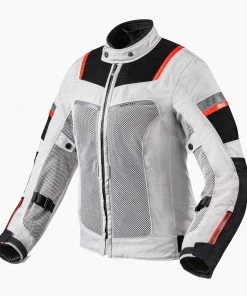 REV'IT! Tornado 3 Ladies Jacket