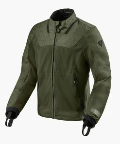 Jackets REV'IT! Territory Jacket