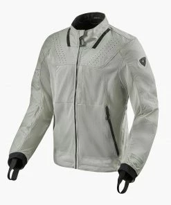 Jackets REV'IT! Territory Jacket