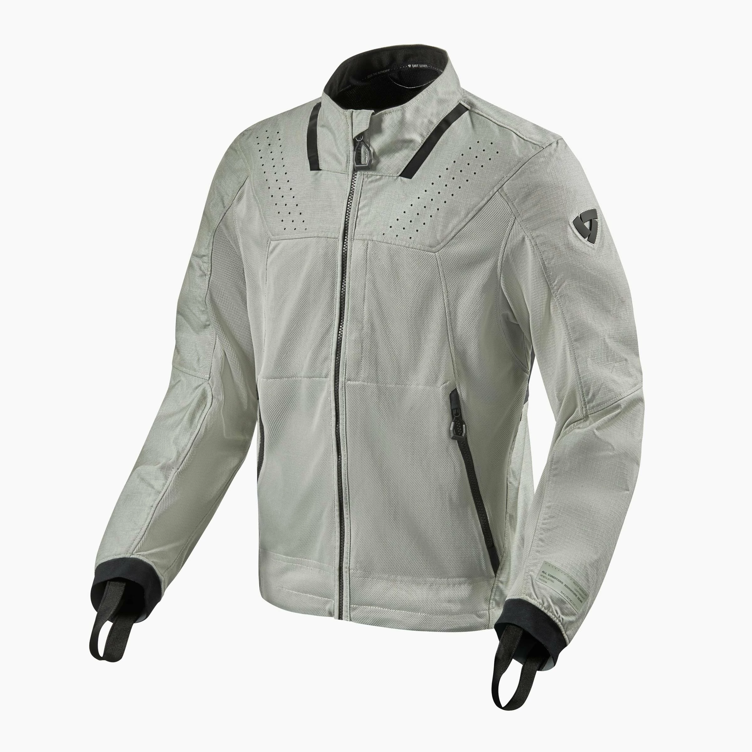 Jackets REV'IT! Territory Jacket
