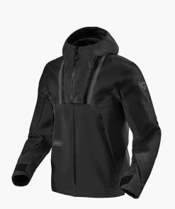 Jackets REV'IT! Element Jacket