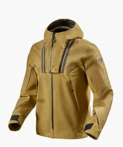 Jackets REV'IT! Element Jacket