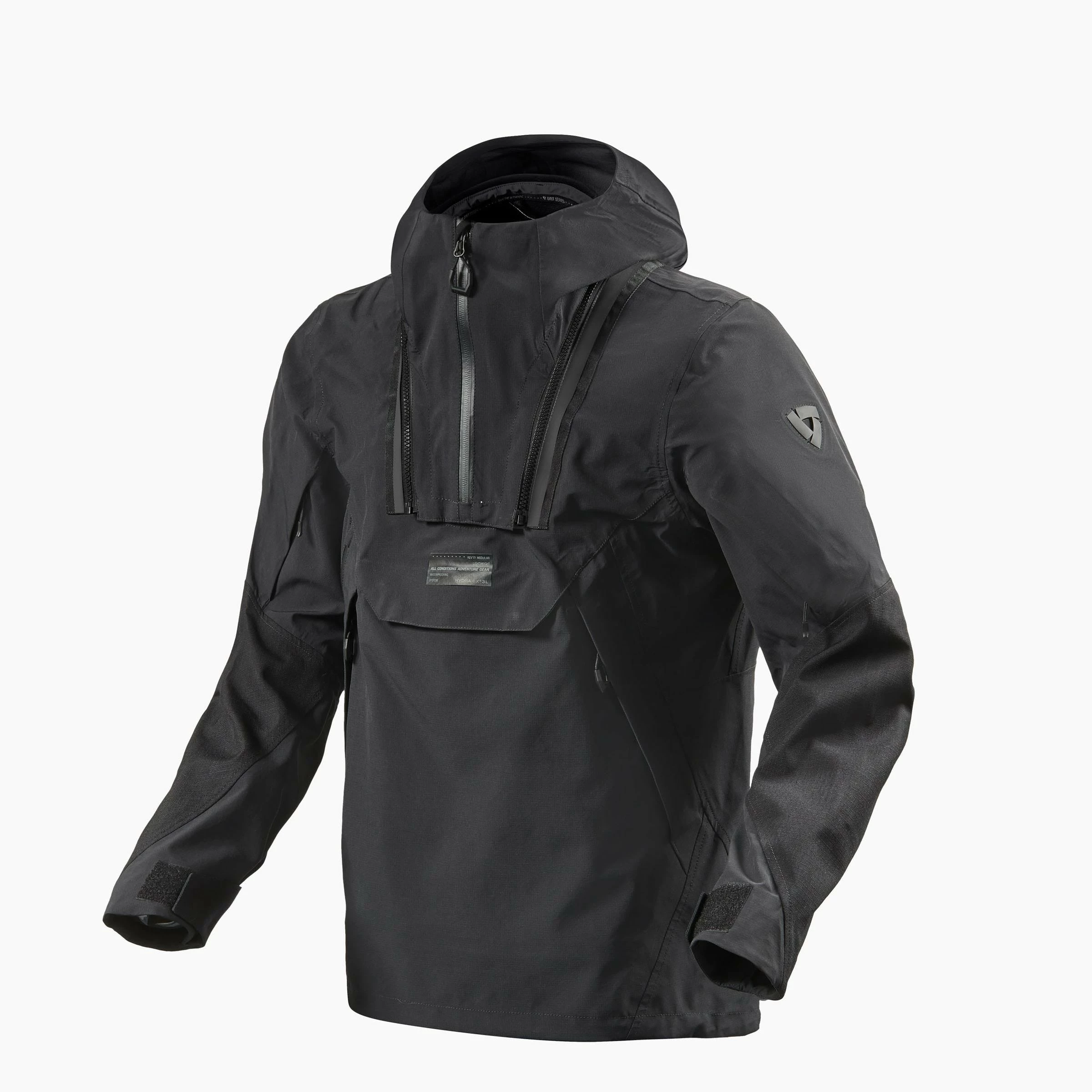 REV'IT! Blackwater Smock