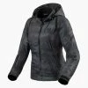 REV'IT! Flare 2 Ladies Jacket