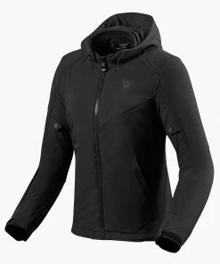 REV'IT! Afterburn H2O Ladies Jacket