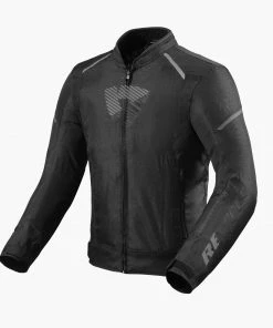 REV'IT! Sprint H2O Jacket