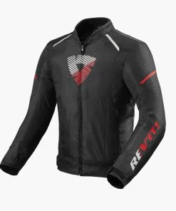REV'IT! Sprint H2O Jacket