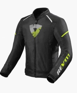 REV'IT! Sprint H2O Jacket