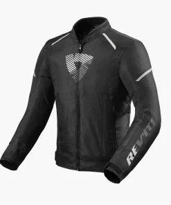 REV'IT! Sprint H2O Jacket