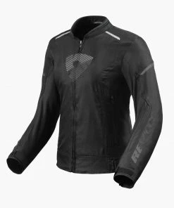 REV'IT! Sprint H2O Ladies Jacket Jackets
