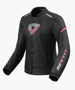REV'IT! Sprint H2O Ladies Jacket Jackets