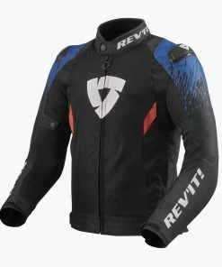 REV'IT! Quantum 2 Air Jacket