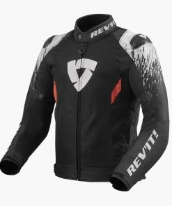 REV'IT! Quantum 2 Air Jacket
