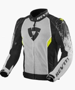 REV'IT! Quantum 2 Air Jacket