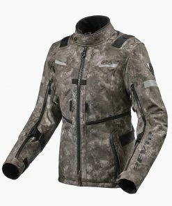 Jackets REV'IT! Sand 4 H2O Ladies Jacket