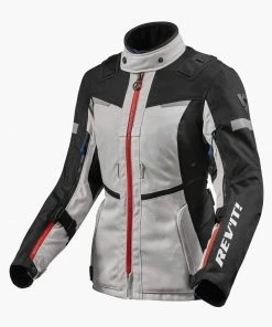 Jackets REV'IT! Sand 4 H2O Ladies Jacket